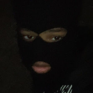 Meet your Posher, Isaiah